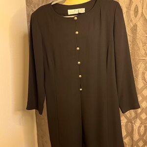 Liz Claiborne Jacket